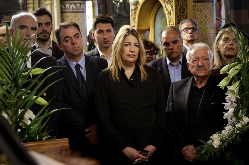 4429656 iefimerida | Lamianow.gr