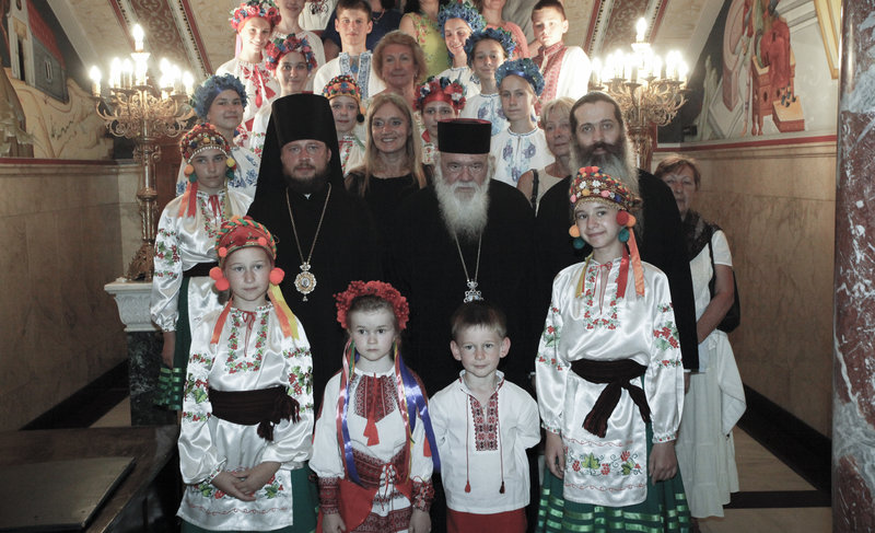 4481205 iefimerida | Lamianow.gr