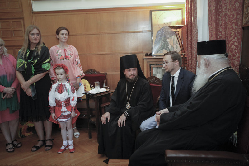 4481228 iefimerida | Lamianow.gr