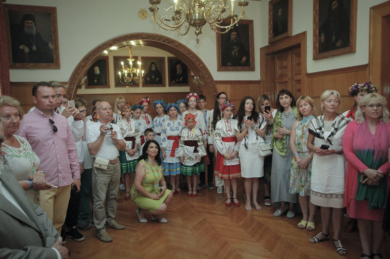 4481229 iefimerida | Lamianow.gr