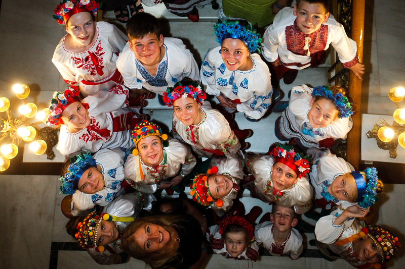 4481422 iefimerida | Lamianow.gr