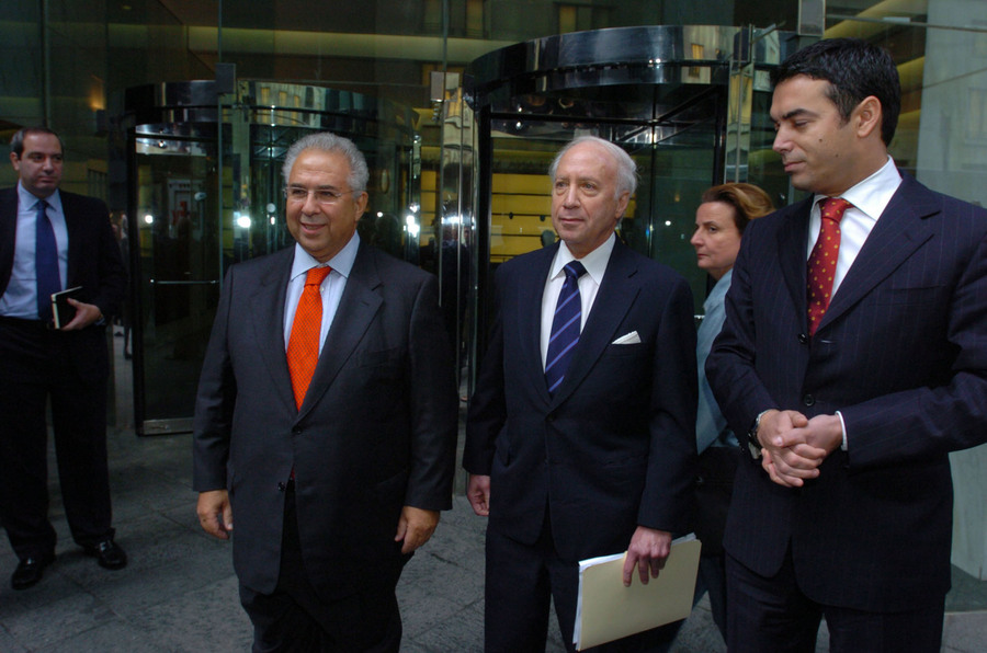 5842843 | Lamianow.gr