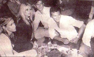 Η Ύδρα τη δεκαετία του 50 Η Ύδρα τη δεκαετία του 50