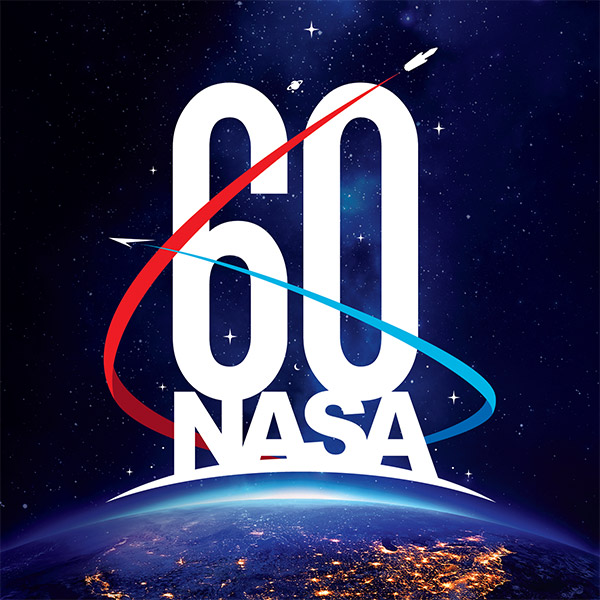   Image: NASA 