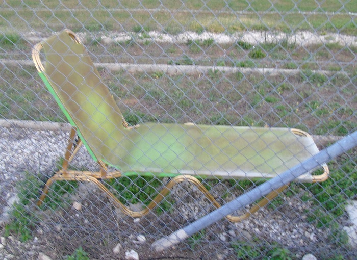 71 1 0 | Lamianow.gr