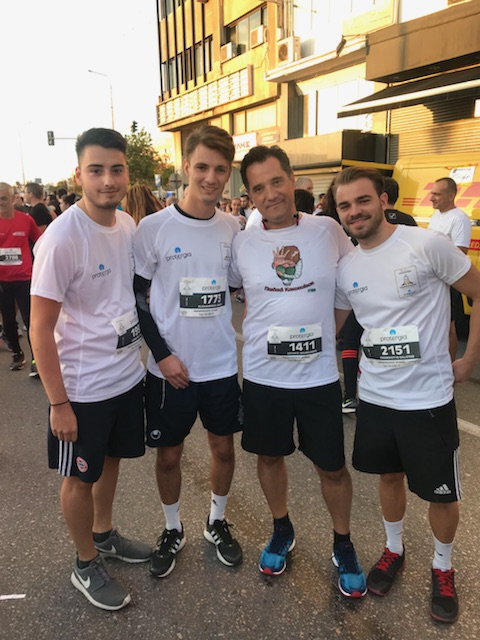 adonis trksimo | Lamianow.gr