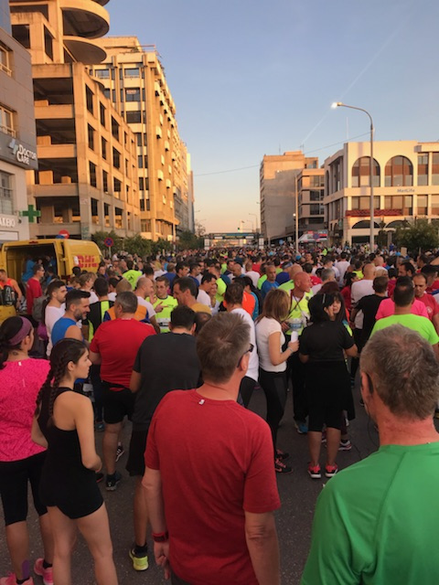 adonis trksimo1 | Lamianow.gr