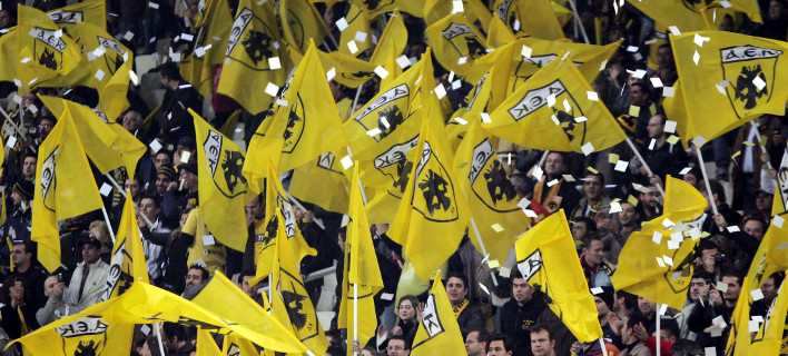 Αποτέλεσμα εικόνας για aek cska