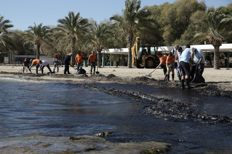 agios kosmas pissa 2 | Lamianow.gr