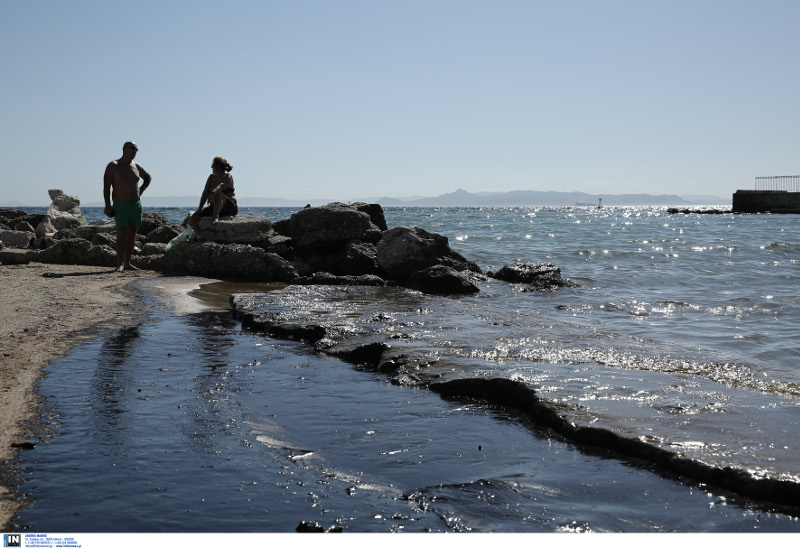 agios kosmas pissa 3 | Lamianow.gr