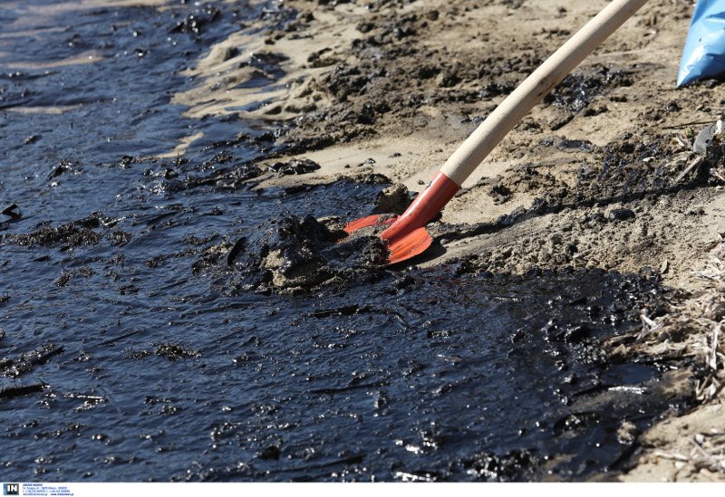 agios kosmas pissa 4 | Lamianow.gr