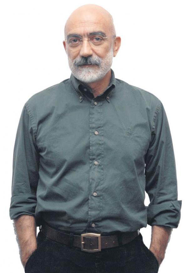 ahmet1 0 | Lamianow.gr