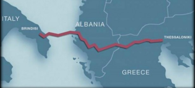 http://www.iefimerida.gr/sites/default/files/albania.png
