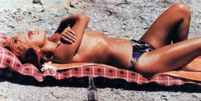 diaforetiko.gr : Η απαγορευμένη ταινία της Αλίκης Βουγιουκλάκη που γυρίστηκε στην Ίο το 1962 και δεν προβλήθηκε ποτέ! diaforetiko.gr : alikh Η απαγορευμένη ταινία της Αλίκης Βουγιουκλάκη που γυρίστηκε στην Ίο το 1962 και δεν προβλήθηκε ποτέ!
