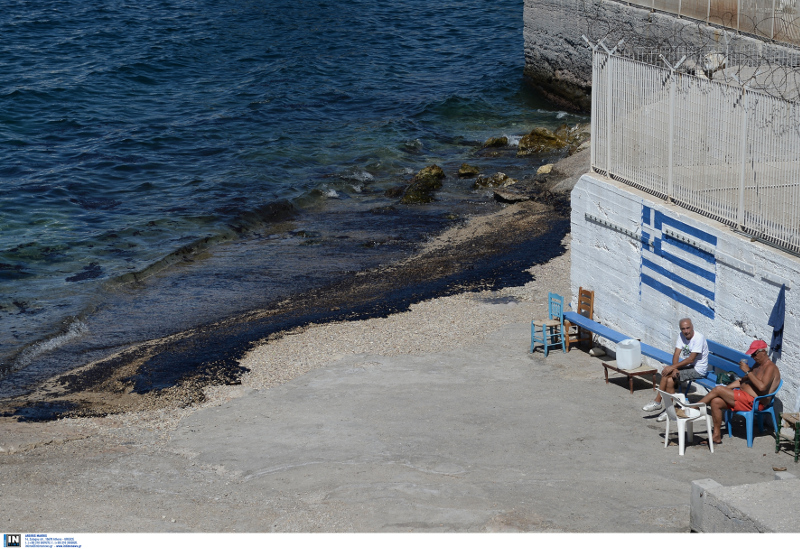 alimos ripansi1 | Lamianow.gr