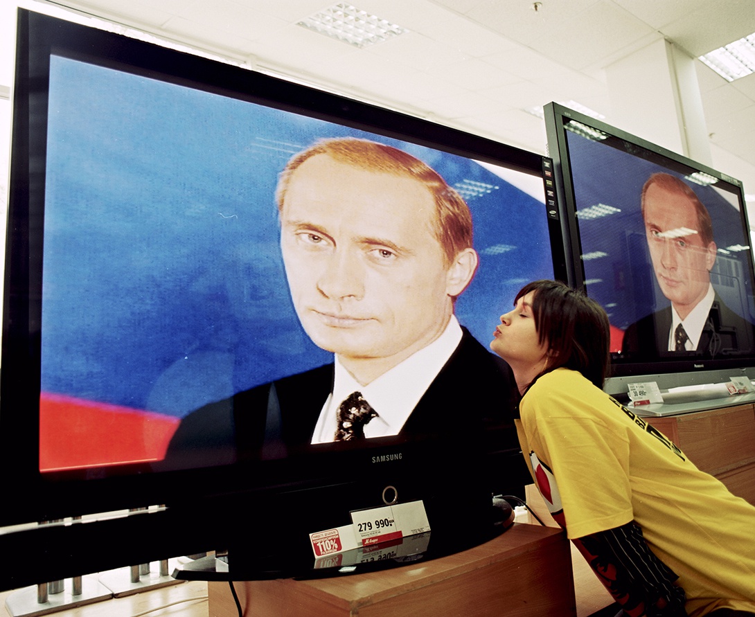 alina-nikol.jpg