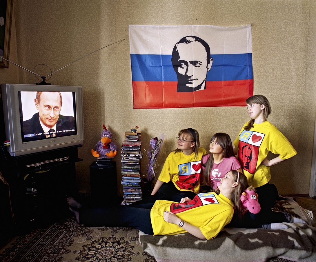 alina2_2.jpg