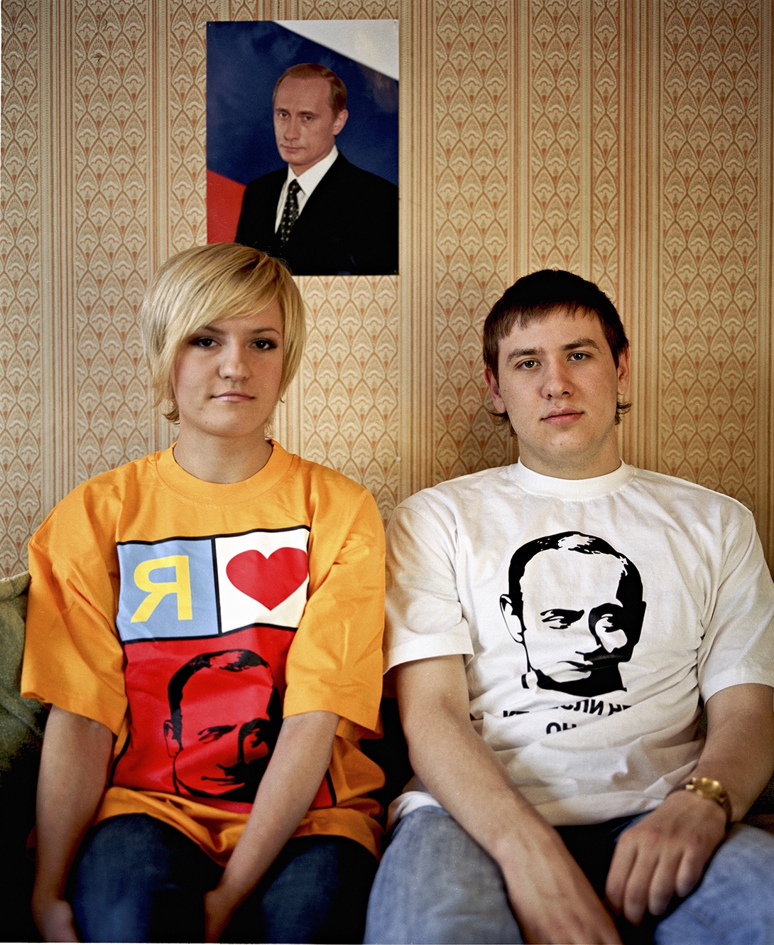 alina4_0.jpg