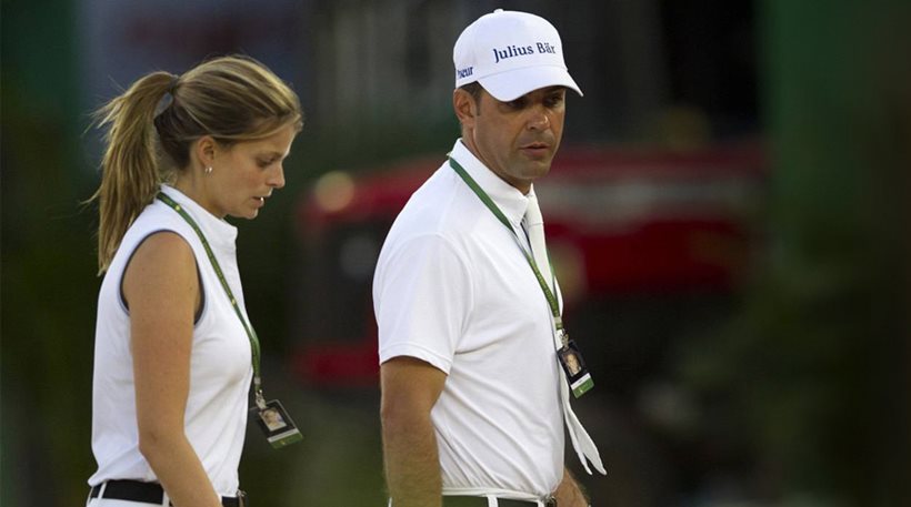 alvaroathina | Lamianow.gr