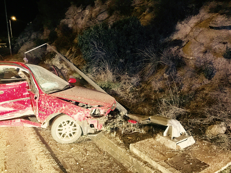 amaksi800 2 | Lamianow.gr