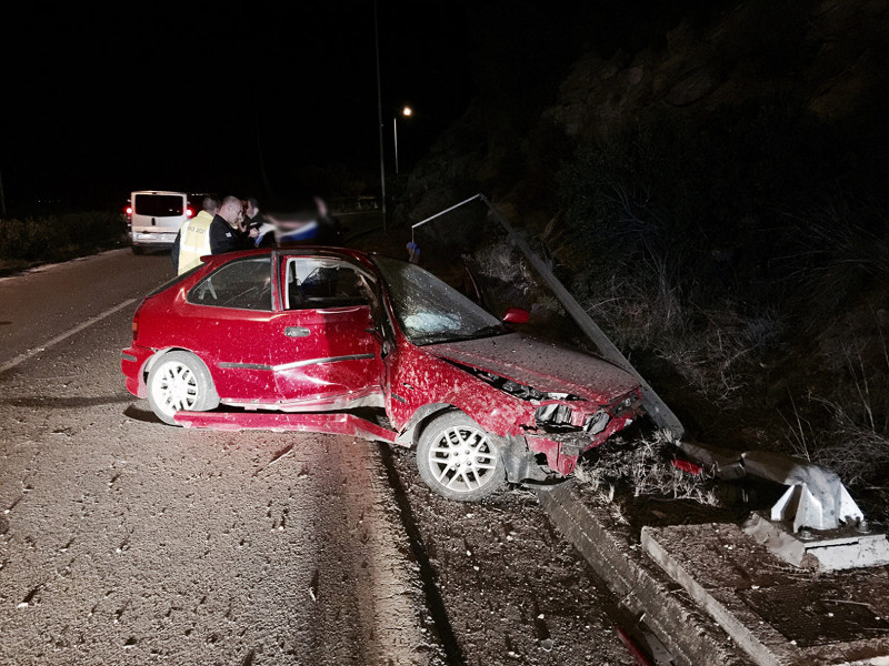 amaksi800 3 | Lamianow.gr