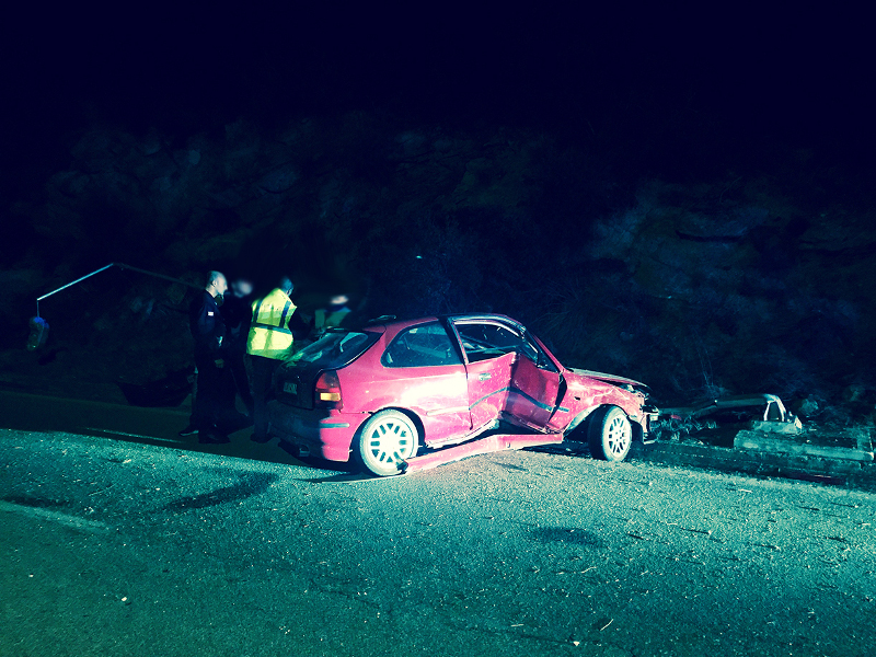 amaksi800 0 | Lamianow.gr