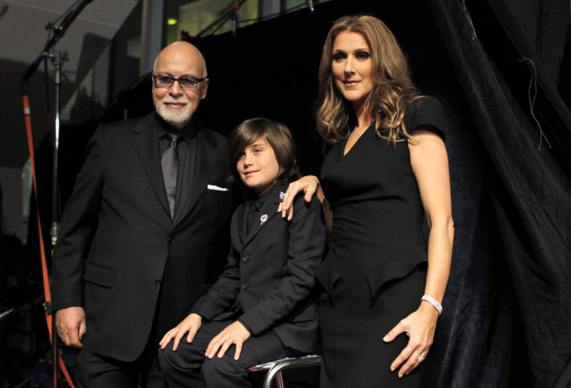 ap 10021604317. | Lamianow.gr