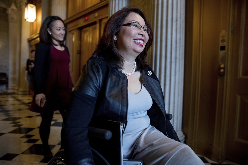 ap 16321669338147 iefimerida | Lamianow.gr