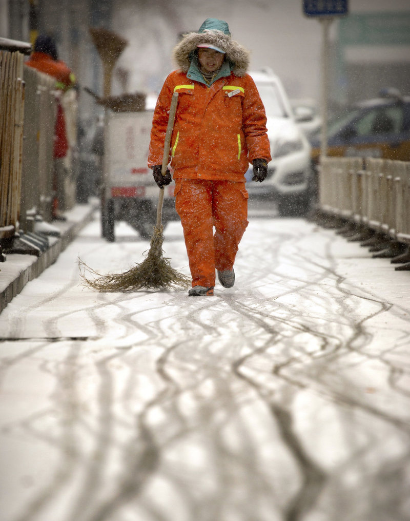 ap 17052231114755 iefimerida | Lamianow.gr