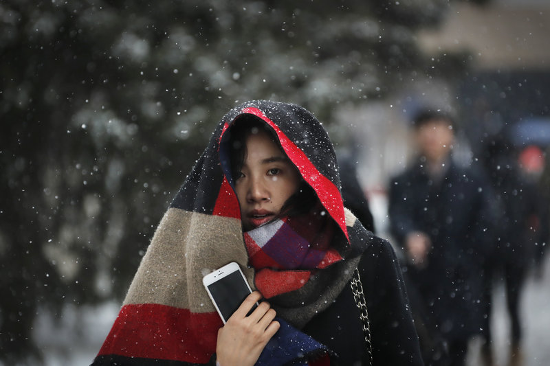 ap 17052256457910 iefimerida | Lamianow.gr