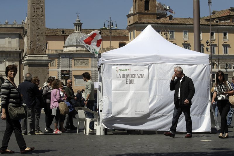 ap 17120469899609 iefimerida | Lamianow.gr