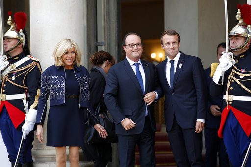 ap 17258554622021 | Lamianow.gr