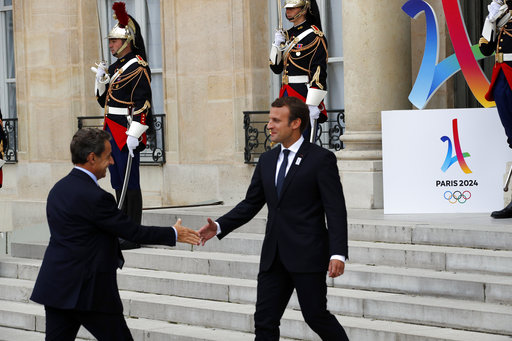 ap 17258557109937 | Lamianow.gr