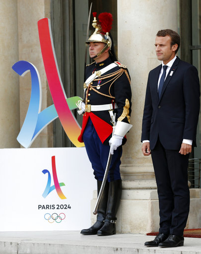 ap 17258559658533 | Lamianow.gr