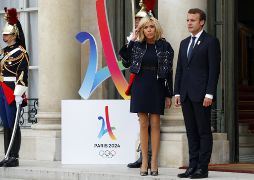 ap 17258559754873 | Lamianow.gr