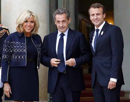 ap 17258560754152 | Lamianow.gr