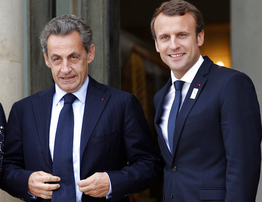 ap 17258561435739 | Lamianow.gr