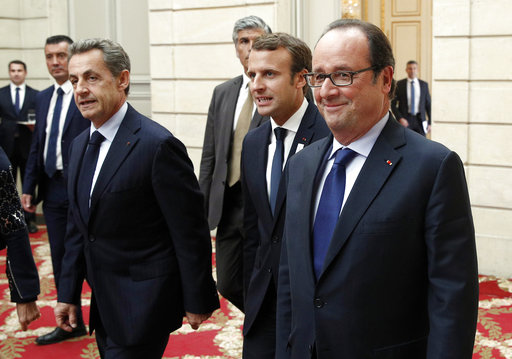 ap 17258601842025 | Lamianow.gr