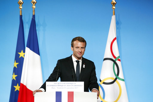 ap 17258601898740 | Lamianow.gr