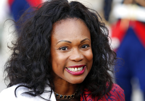 ap 17258604639495 | Lamianow.gr