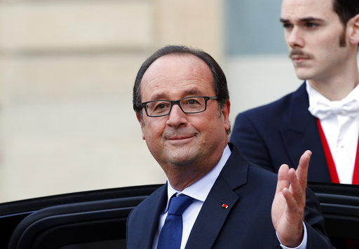 ap 17258604743352 | Lamianow.gr