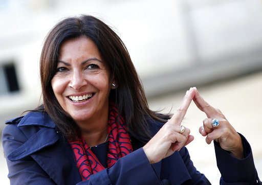 ap 17258605301749 | Lamianow.gr