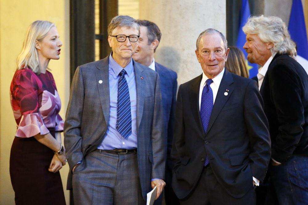 ap 17346300837870 | Lamianow.gr