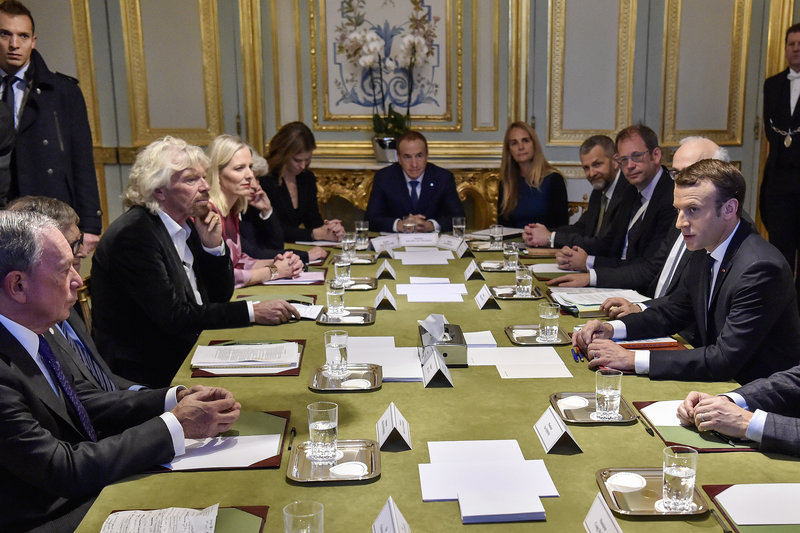 ap 17346326749048 iefimerida | Lamianow.gr