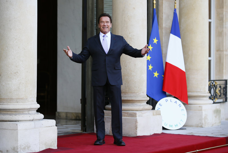 ap 17346392013052 iefimerida | Lamianow.gr