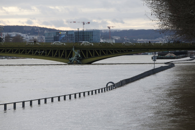 ap 18024600169914 iefimerida | Lamianow.gr