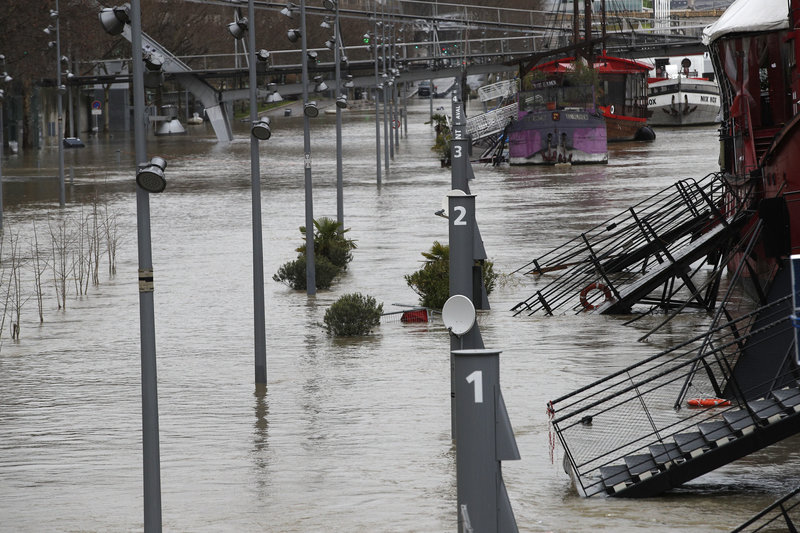 ap 18025365312991 iefimerida | Lamianow.gr