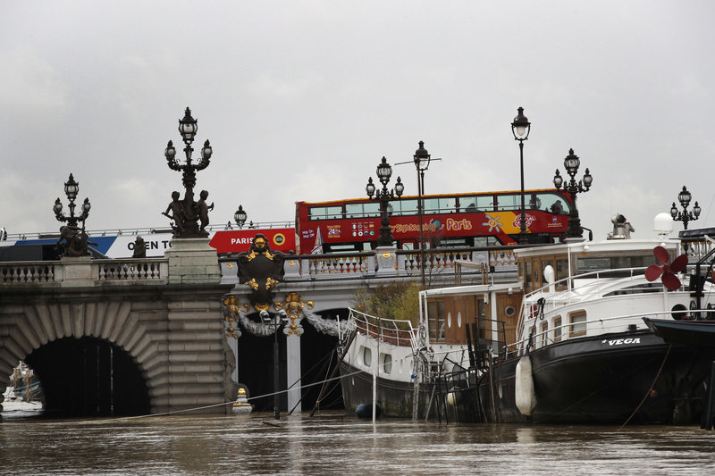 ap 18025496159505 iefimerida | Lamianow.gr