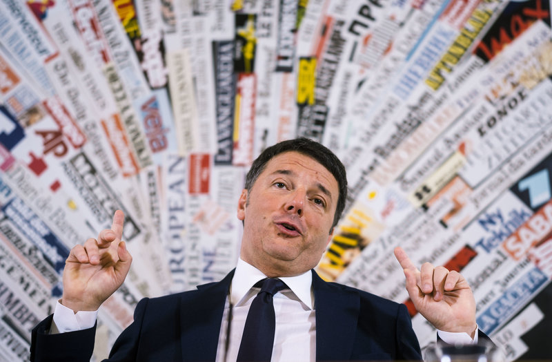 ap 18045346599095 iefimerida | Lamianow.gr