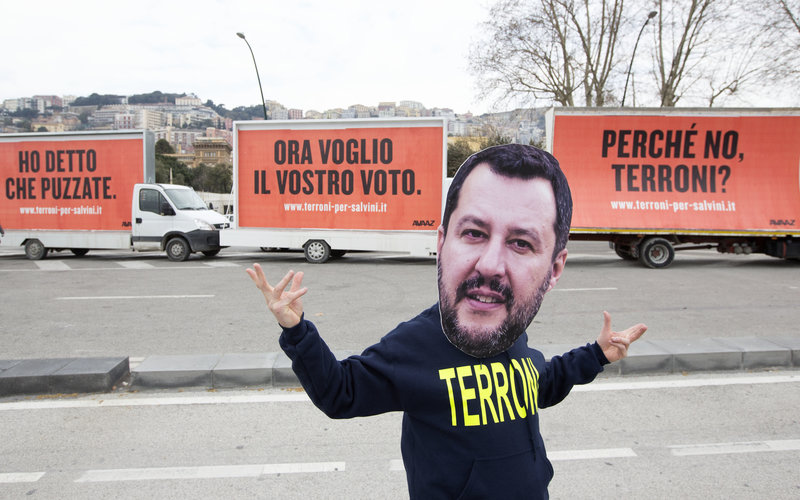 ap 18059503893915 iefimerida | Lamianow.gr